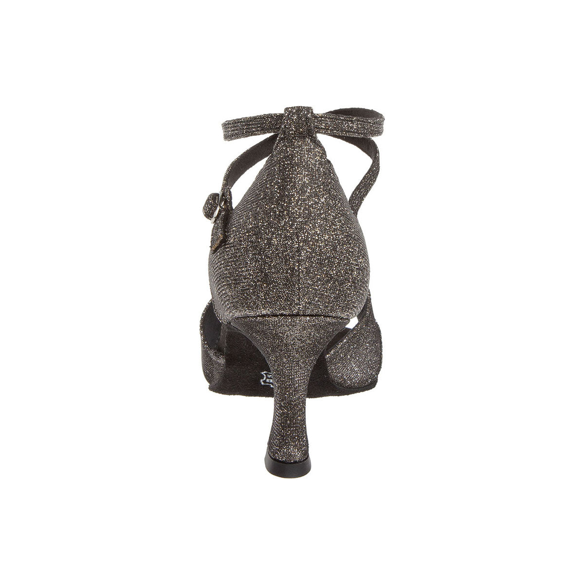 Diamant Damen Tanzschuhe 181-087-510