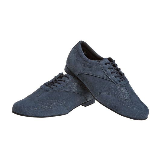 Diamant Damen Tanzschuhe 183-005-537