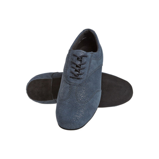 Diamant Damen Tanzschuhe 183-005-537