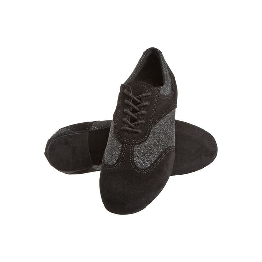 Diamant Damen Tanzschuhe 183-005-547