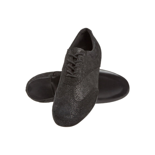 Diamant Damen Tanzschuhe 183-005-550-V