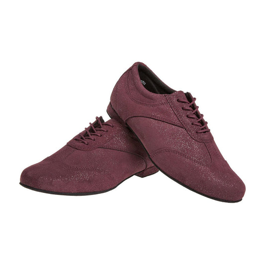 Diamant Damen Tanzschuhe 183-005-567