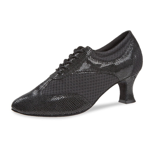 Diamant Damen Tanzschuhe 183-009-593