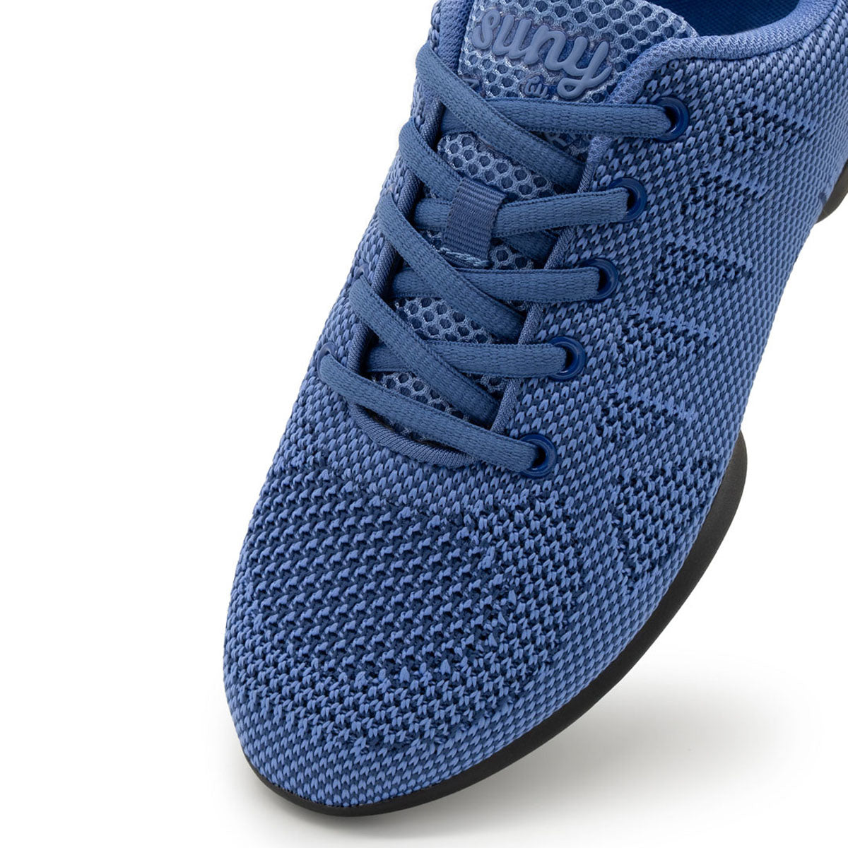 Anna Kern Damen Dance Sneakers 185 Bold