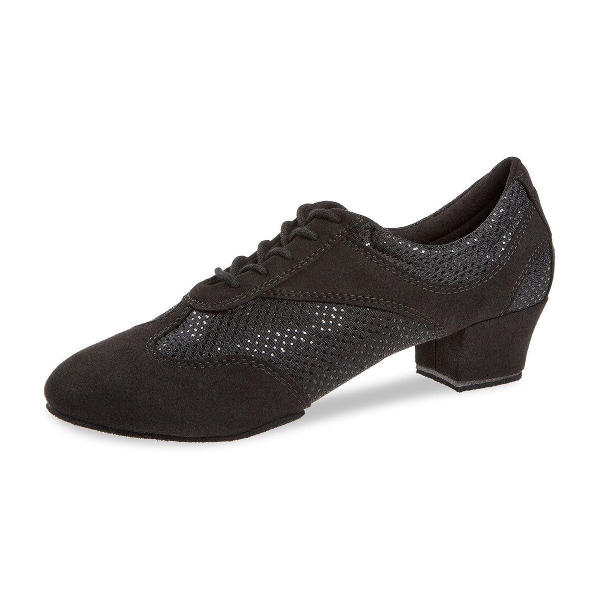 Diamant Damen Trainerschuhe 188-134-548