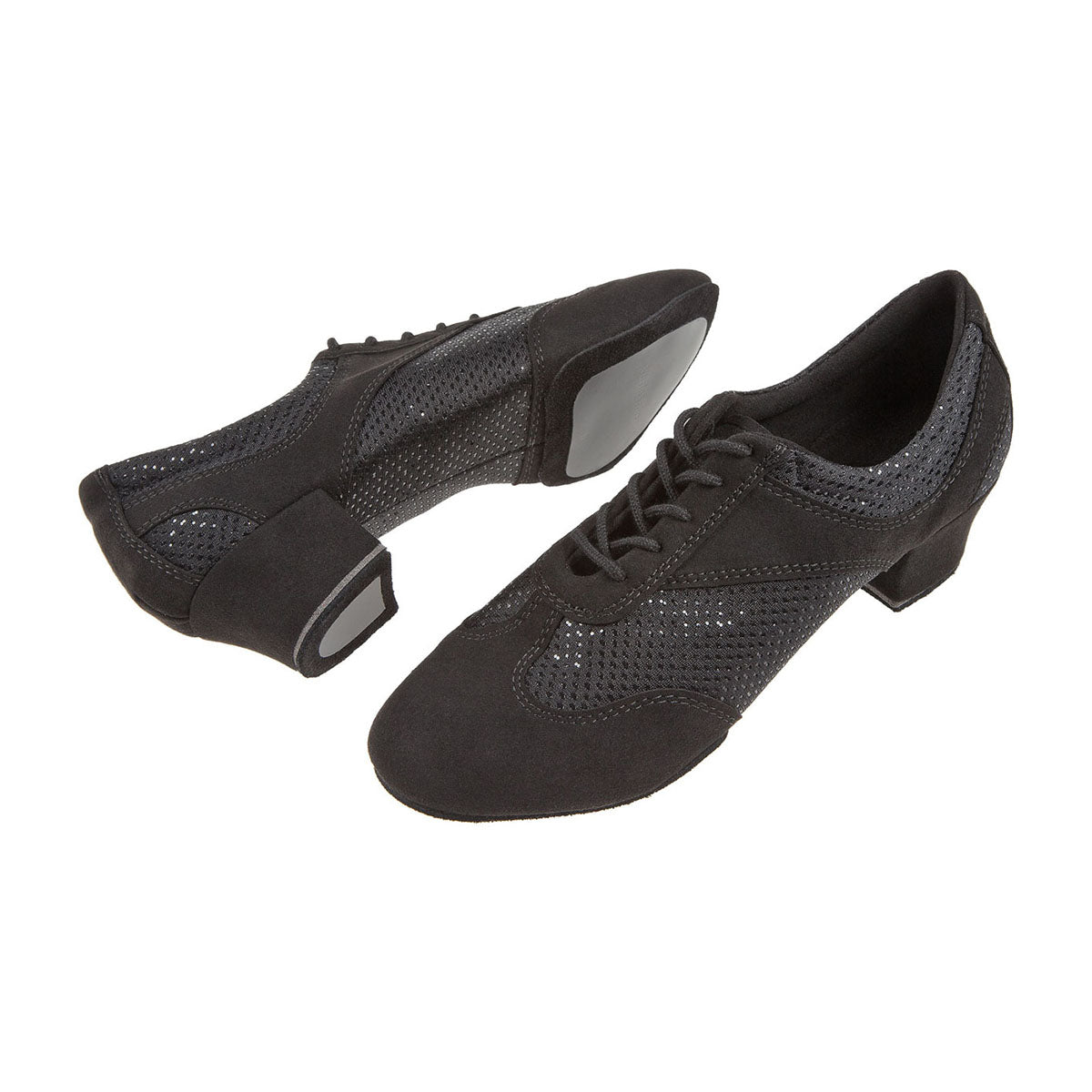 Diamant Damen Trainerschuhe 188-134-548