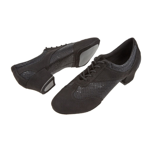 Diamant Damen Trainerschuhe 188-134-548