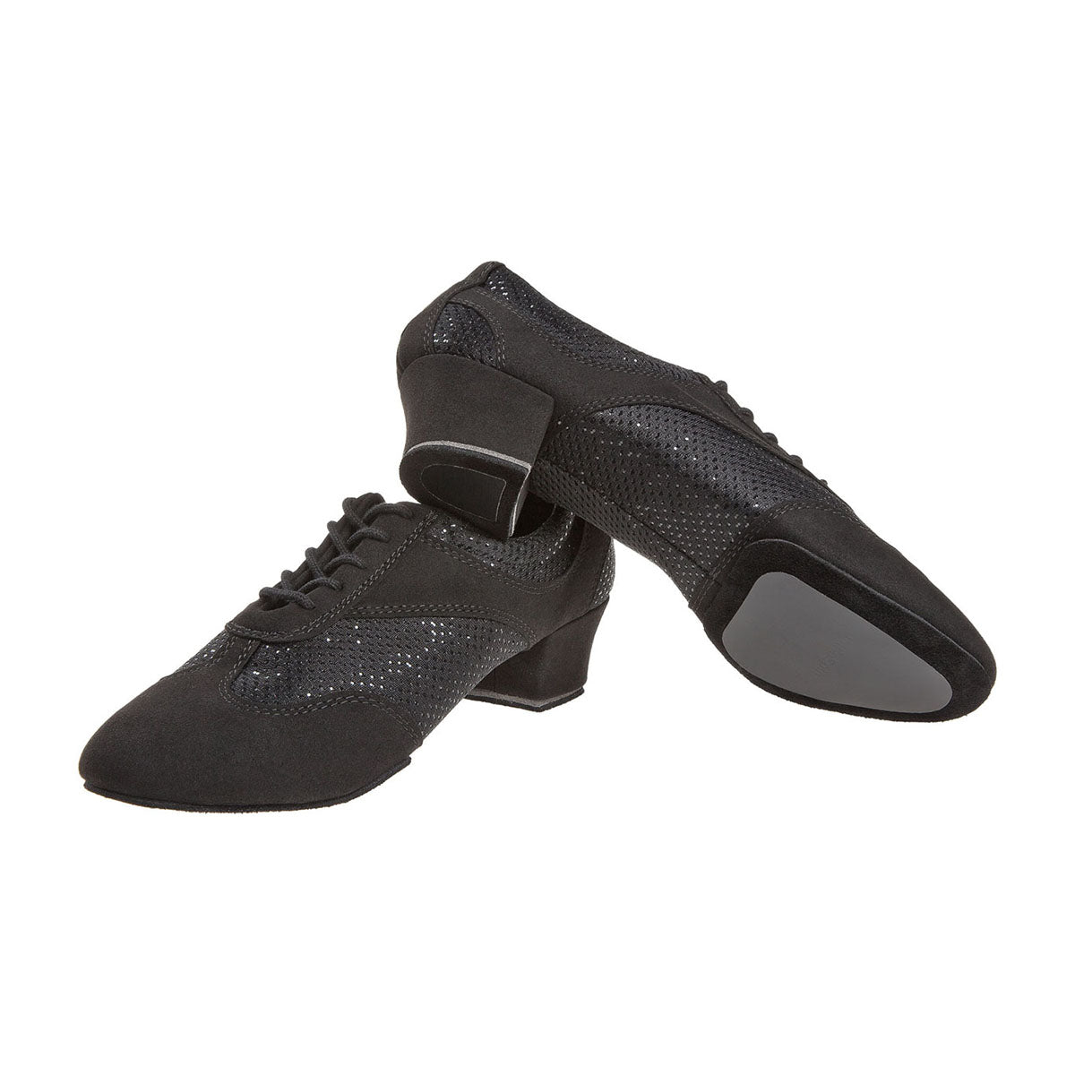 Diamant Damen Trainerschuhe 188-134-548