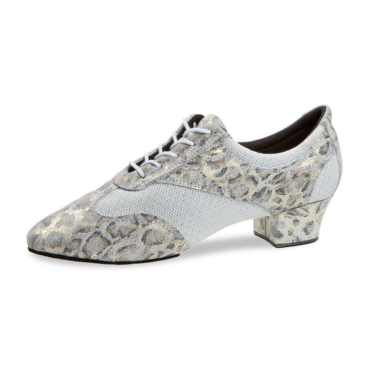Diamant Damen Trainerschuhe 188-134-607