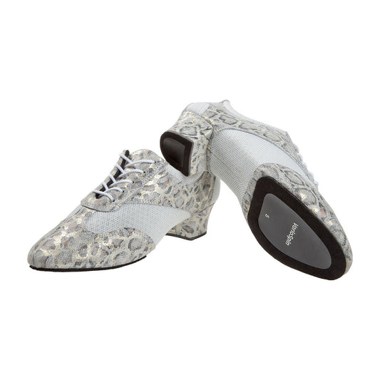 Diamant Damen Trainerschuhe 188-134-607