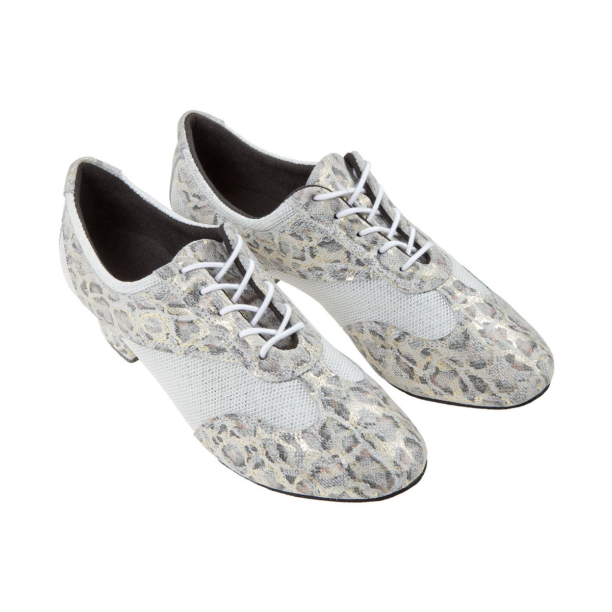Diamant Damen Trainerschuhe 188-134-607