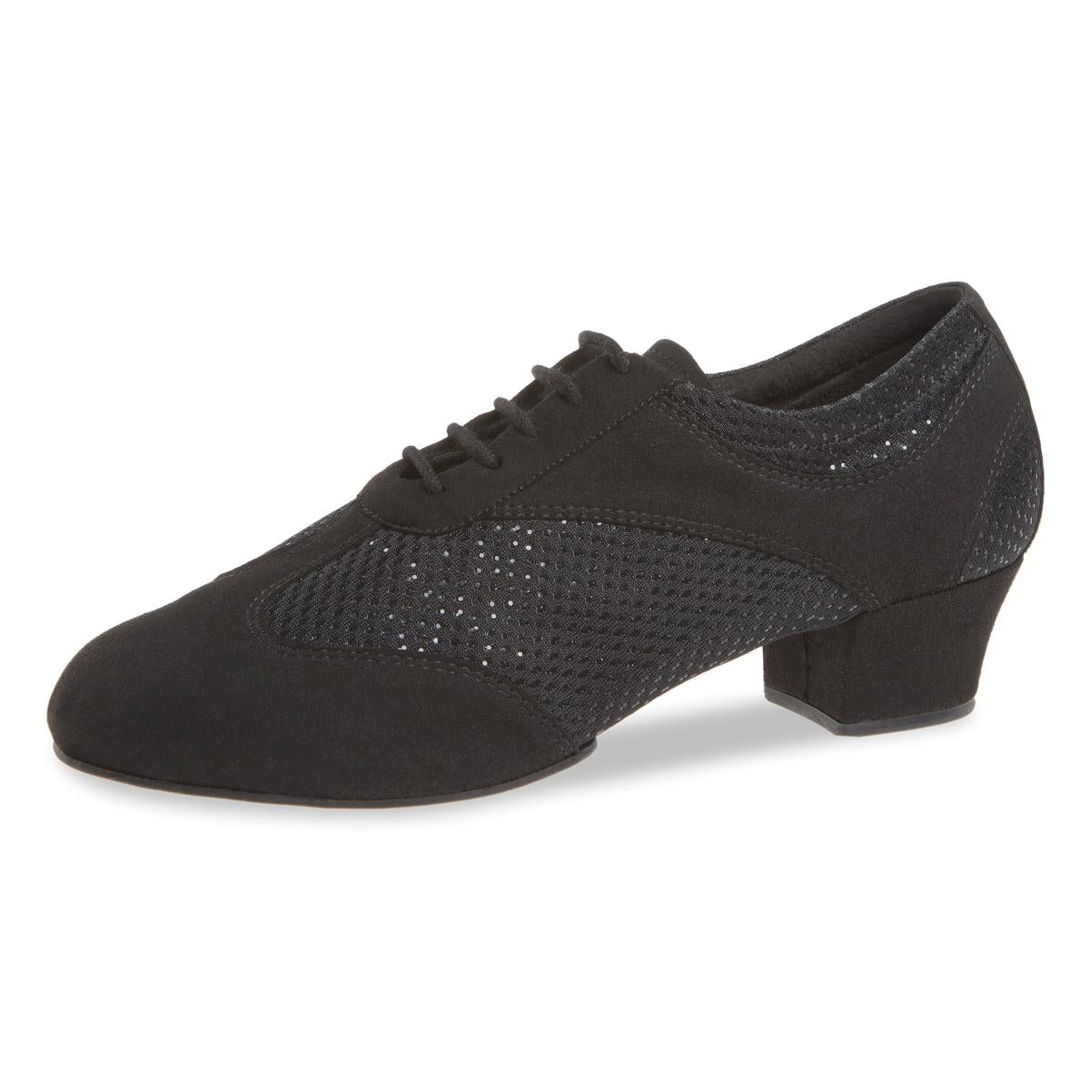 Diamant Damen Trainerschuhe 188-234-548-V