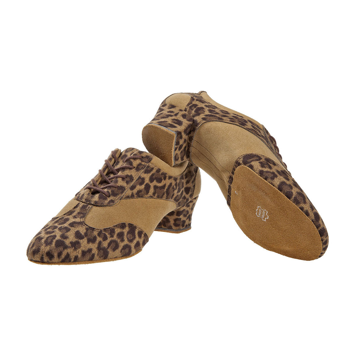 Diamant Damen Trainerschuhe 188-234-609