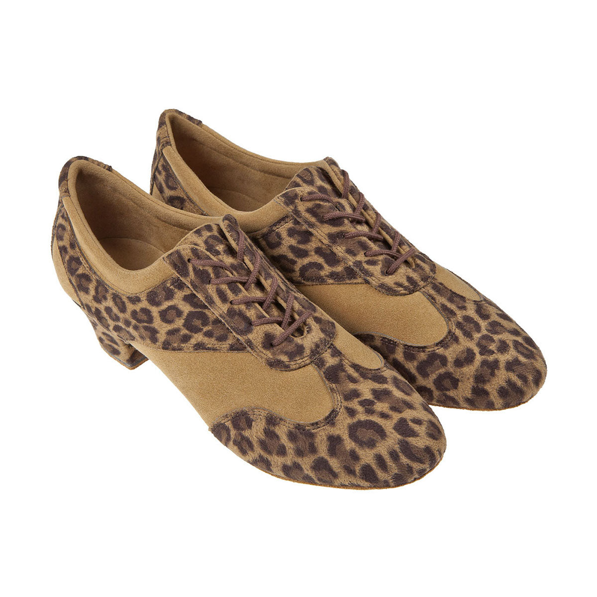 Diamant Damen Trainerschuhe 188-234-609
