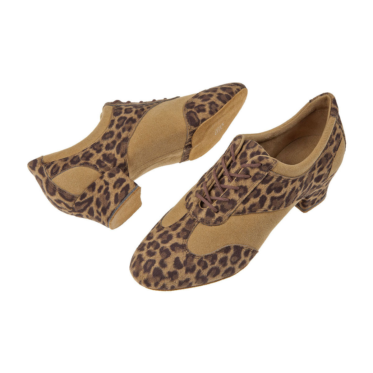 Diamant Damen Trainerschuhe 188-234-609