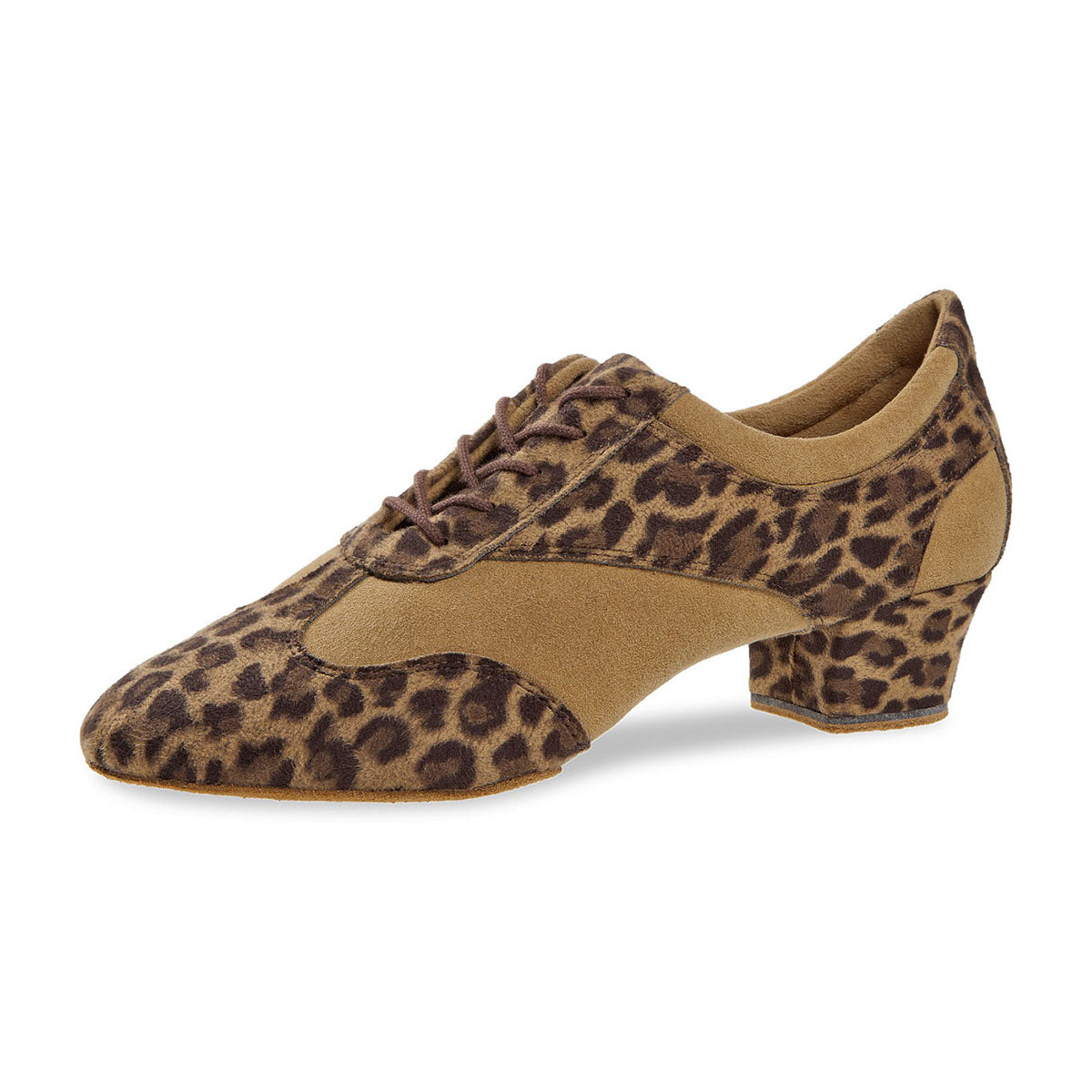 Diamant Damen Trainerschuhe 188-234-609