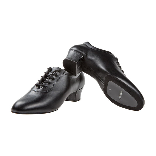 Diamant Damen Tanzschuhe 189-134-560