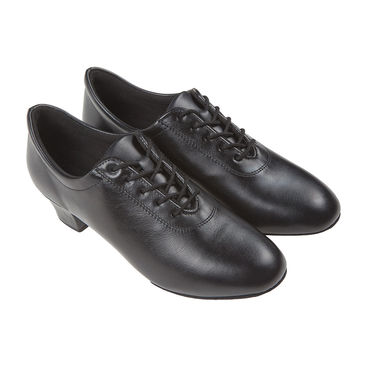 Diamant Damen Tanzschuhe 189-134-560