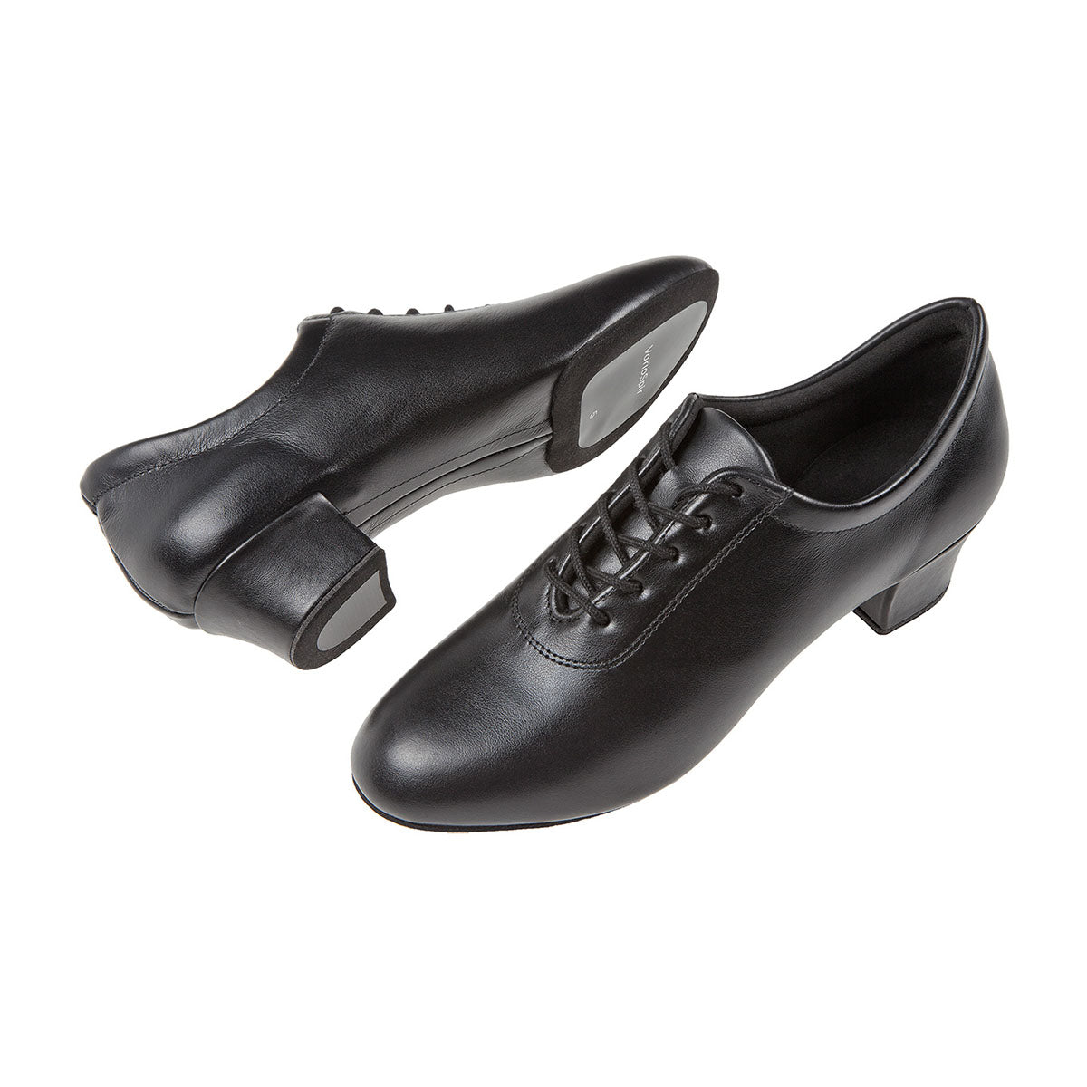 Diamant Damen Tanzschuhe 189-134-560