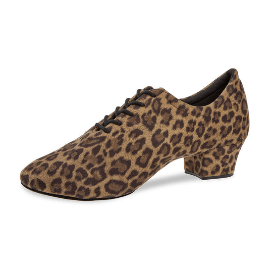 Diamant Damen Tanzschuhe 189-134-597