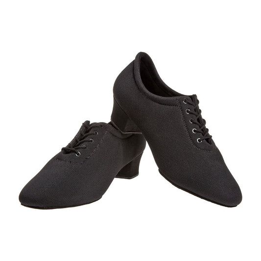 Diamant Damen Trainerschuhe 189-134-604