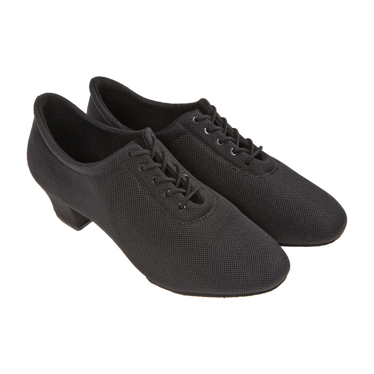 Diamant Damen Trainerschuhe 189-134-604