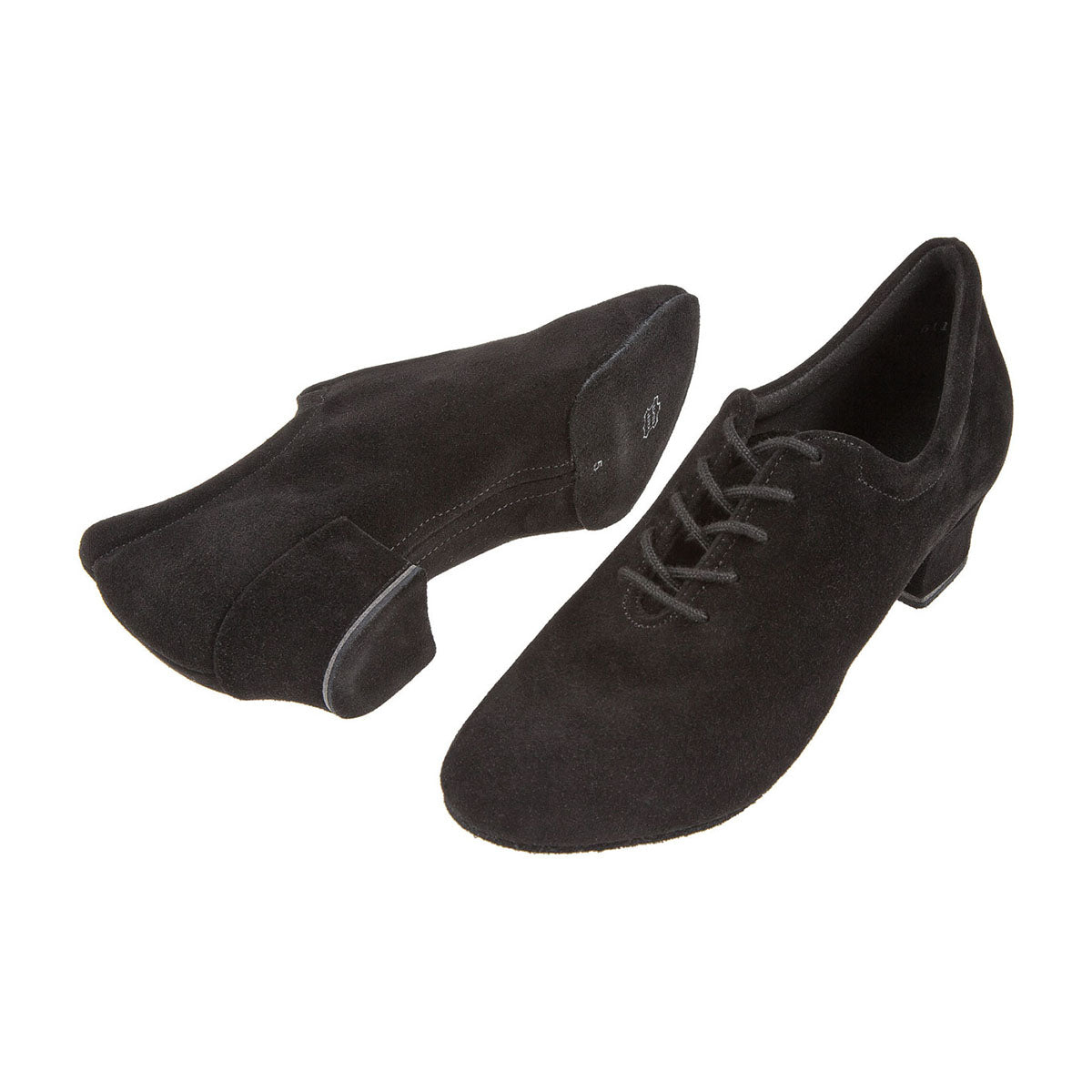 Diamant Damen VarioPro Trainerschuhe 189-234-001