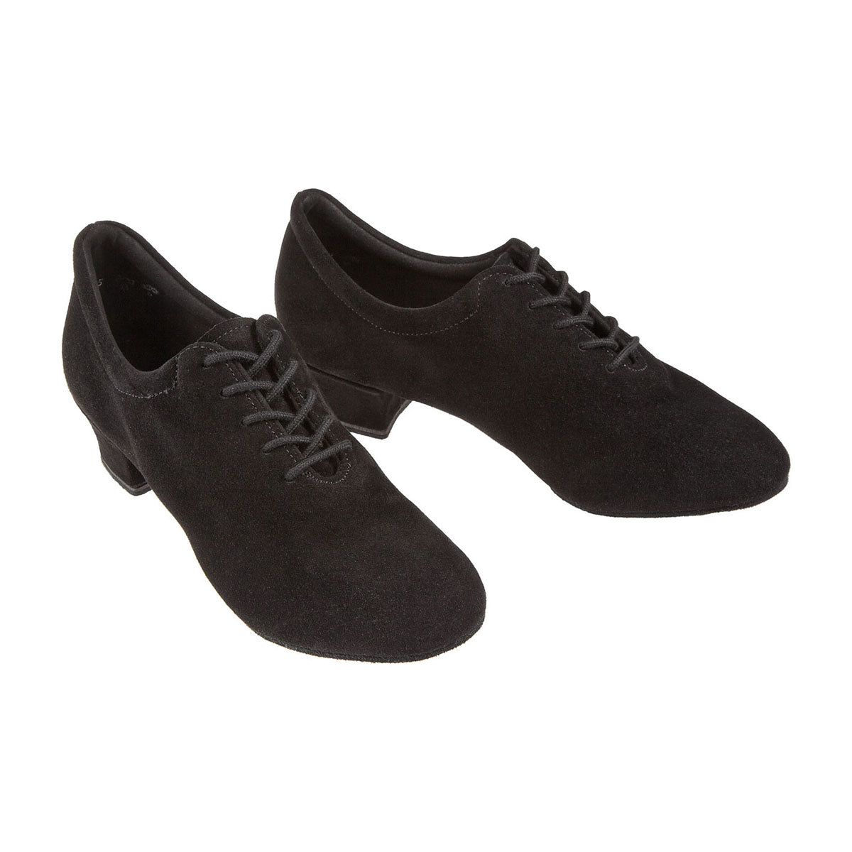 Diamant Damen VarioPro Trainerschuhe 189-234-001