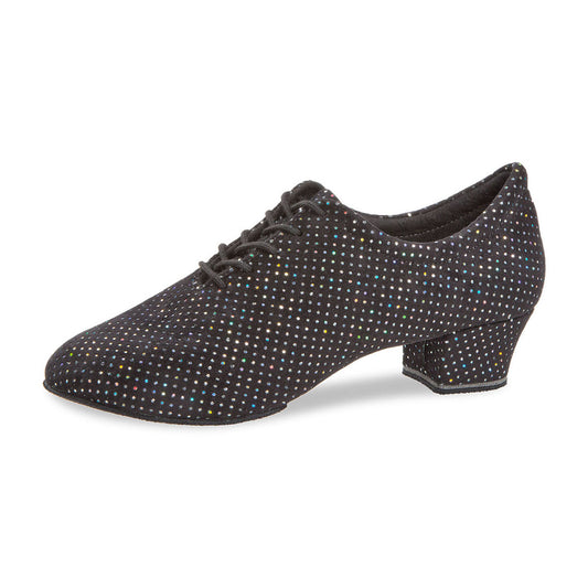 Diamant Damen Trainerschuhe 189-234-155