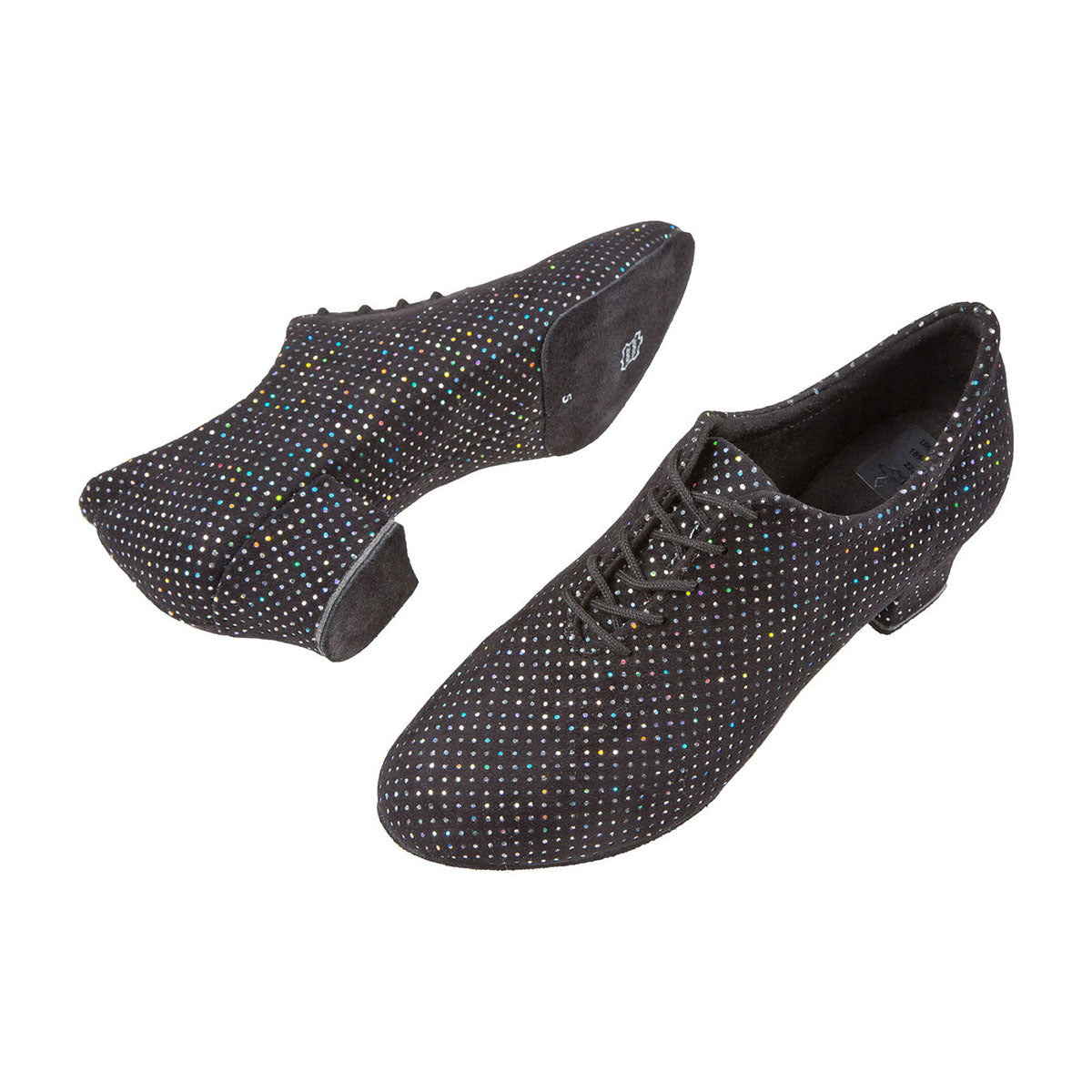 Diamant Damen Trainerschuhe 189-234-155