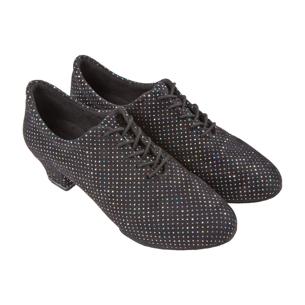 Diamant Damen Trainerschuhe 189-234-155