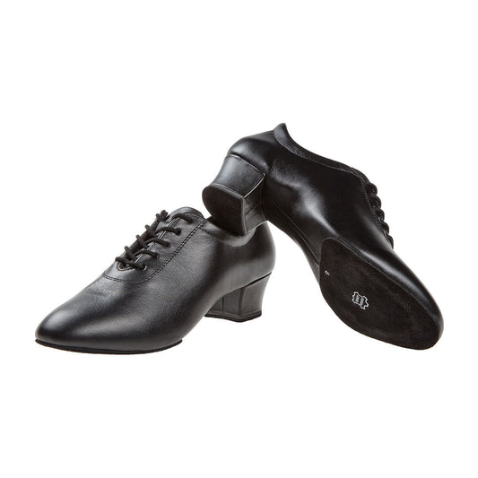 Diamant Damen VarioPro Trainerschuhe 189-234-560