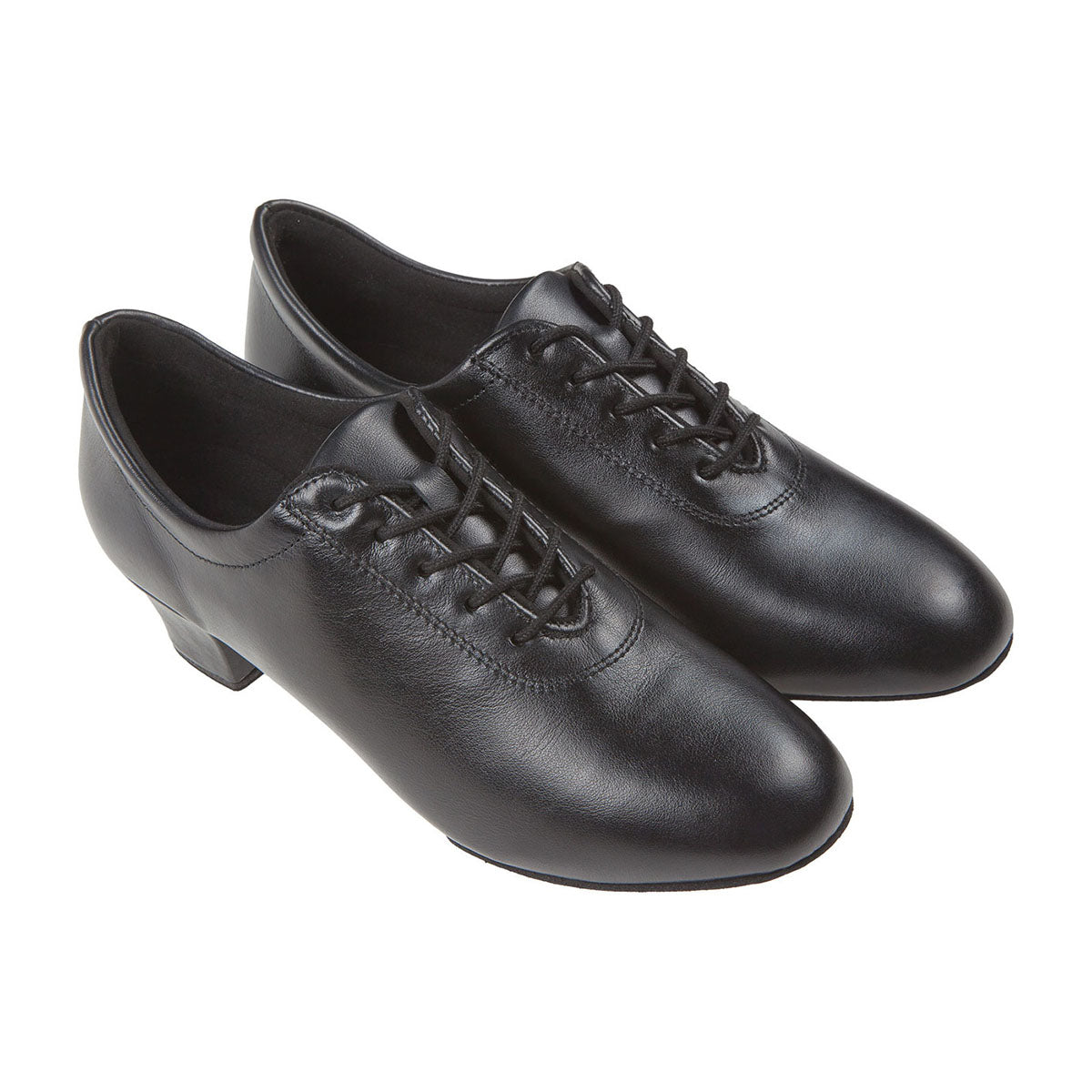 Diamant Damen VarioPro Trainerschuhe 189-234-560