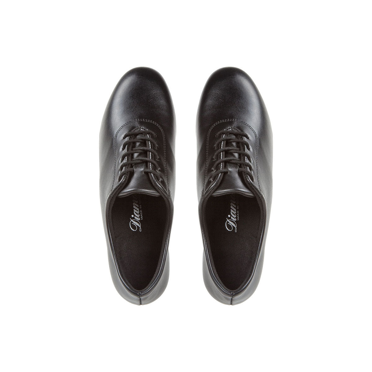 Diamant Damen VarioPro Trainerschuhe 189-234-560