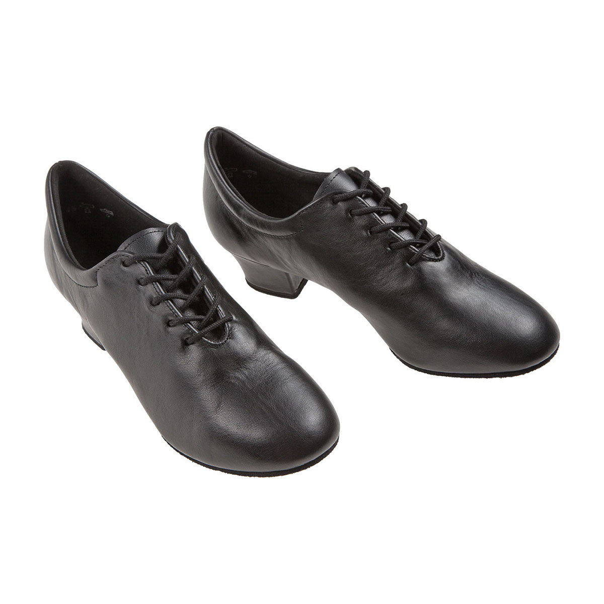 Diamant Damen VarioPro Trainerschuhe 189-234-560