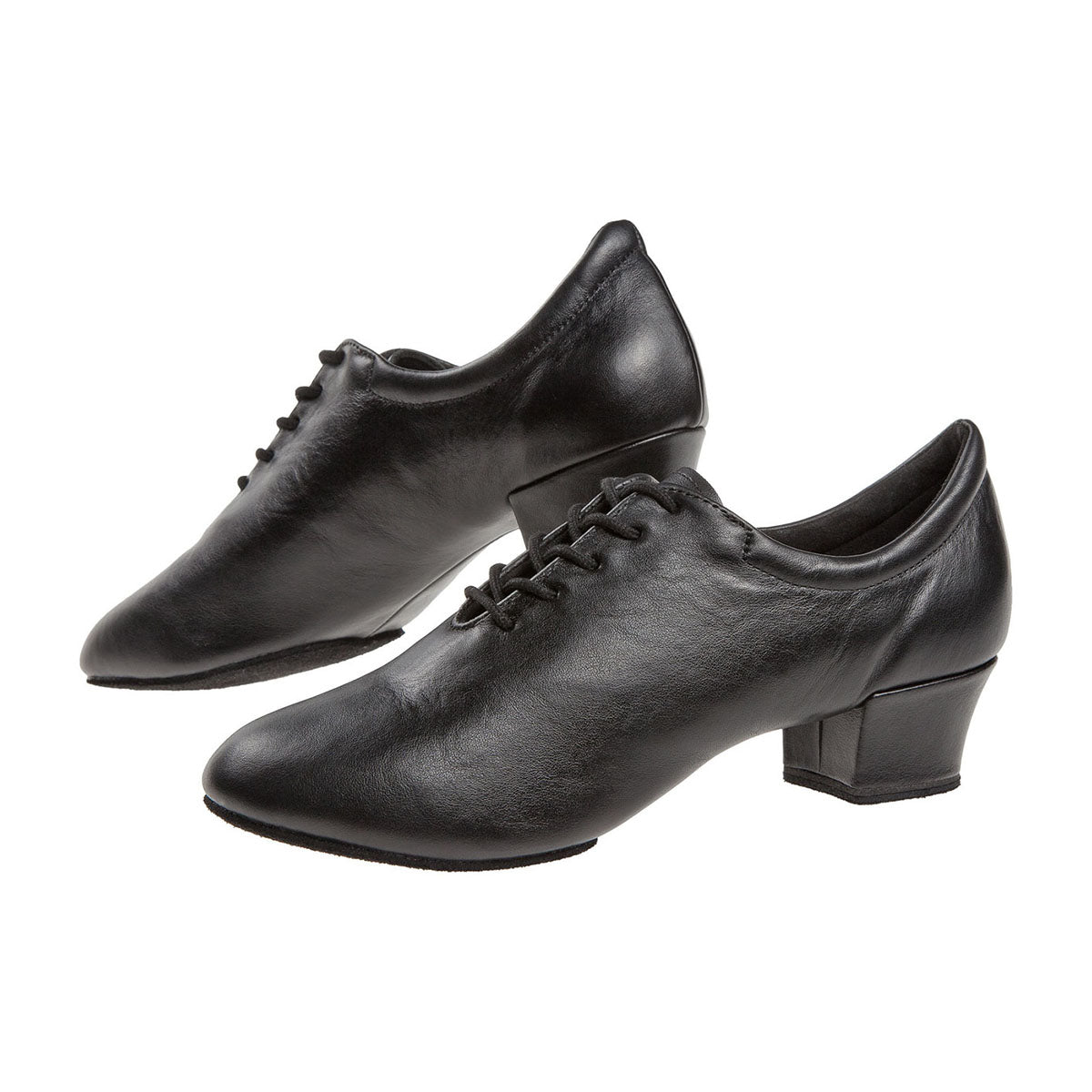 Diamant Damen VarioPro Trainerschuhe 189-234-560