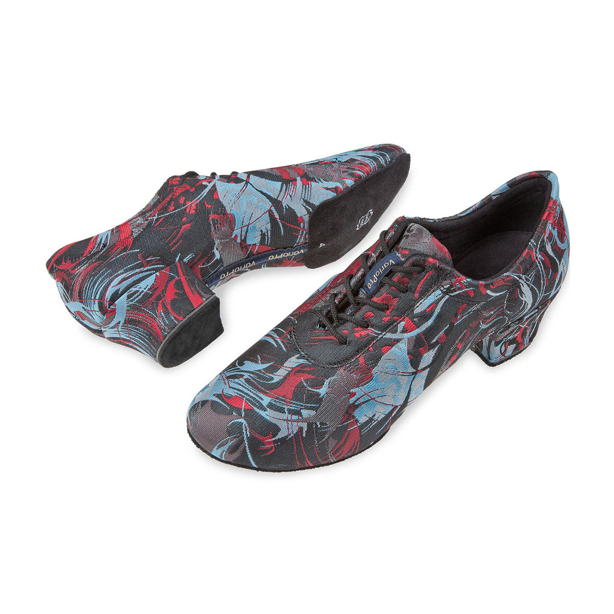 Diamant Damen VarioPro Trainerschuhe 189-234-628