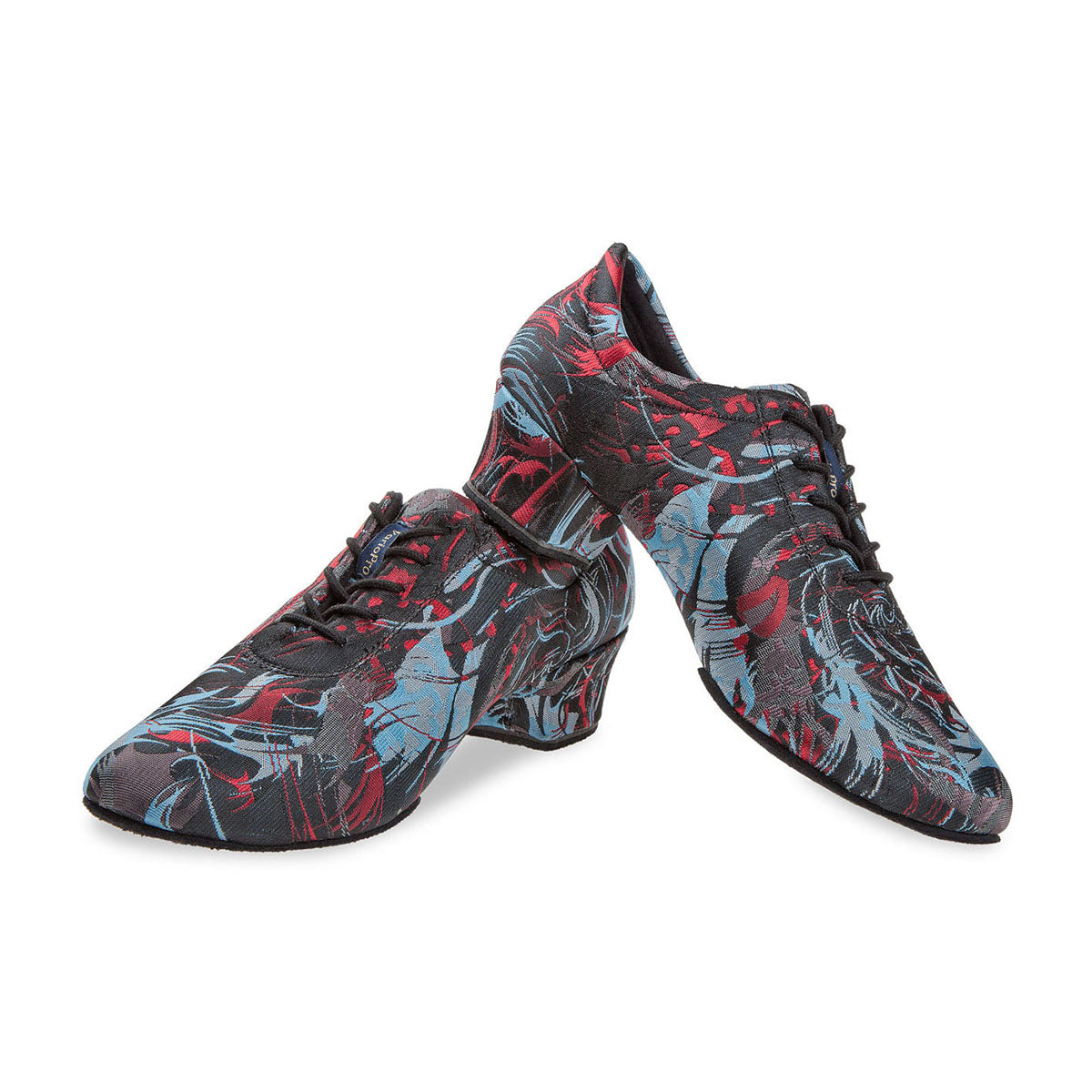 Diamant Damen VarioPro Trainerschuhe 189-234-628