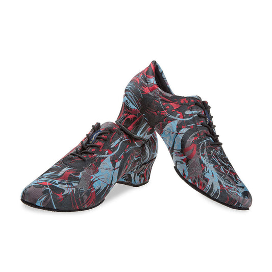 Diamant Damen VarioPro Trainerschuhe 189-234-628