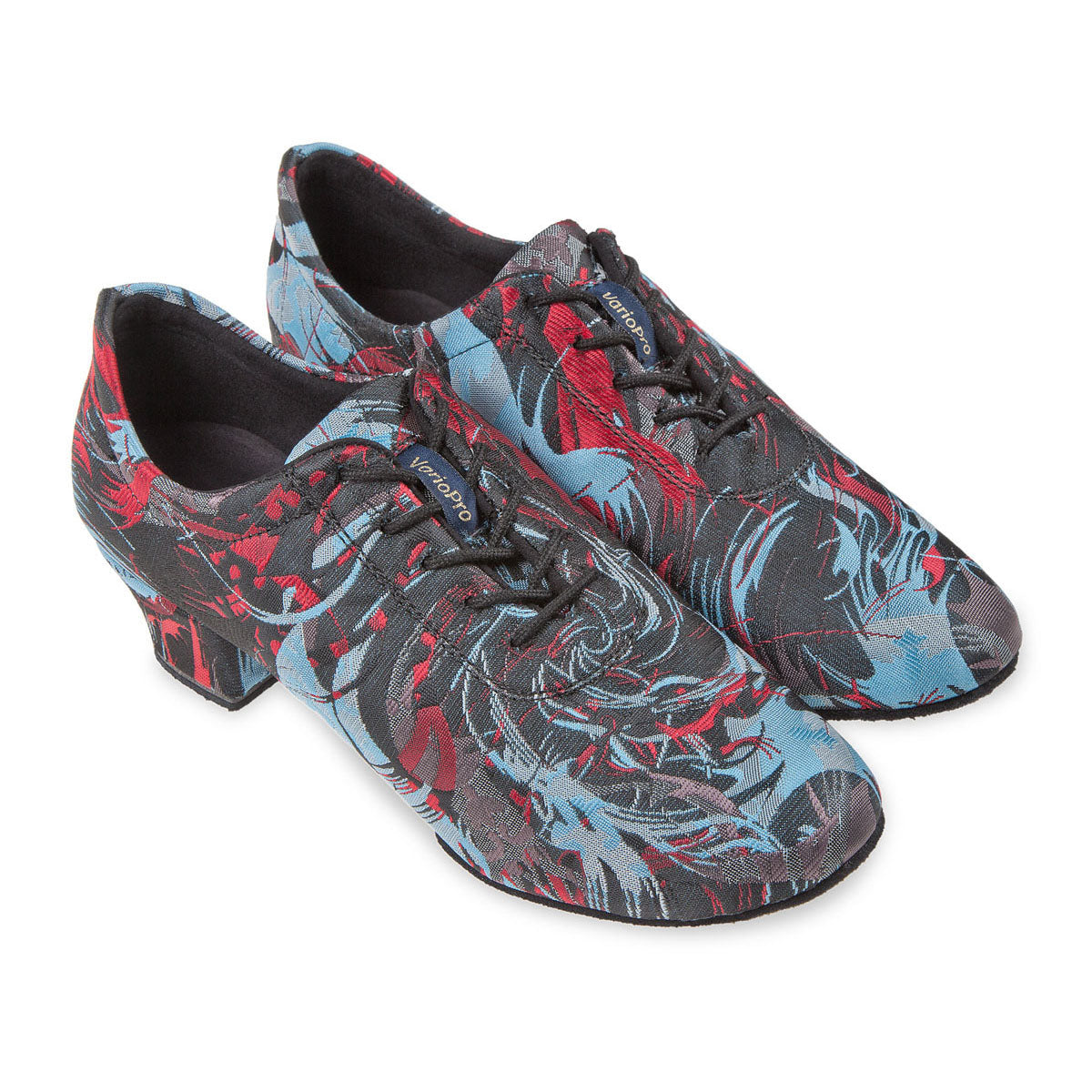 Diamant Damen VarioPro Trainerschuhe 189-234-628