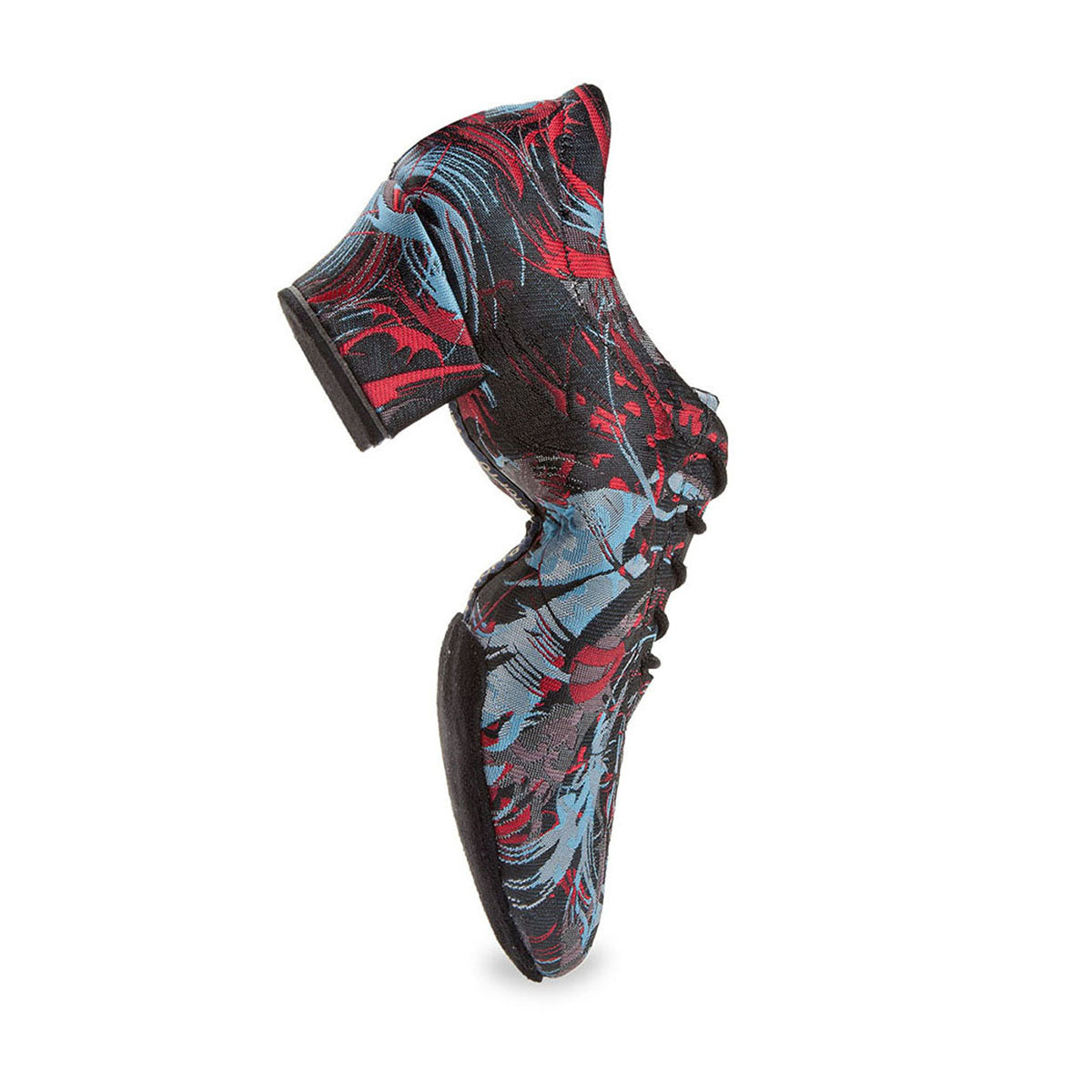 Diamant Damen VarioPro Trainerschuhe 189-234-628