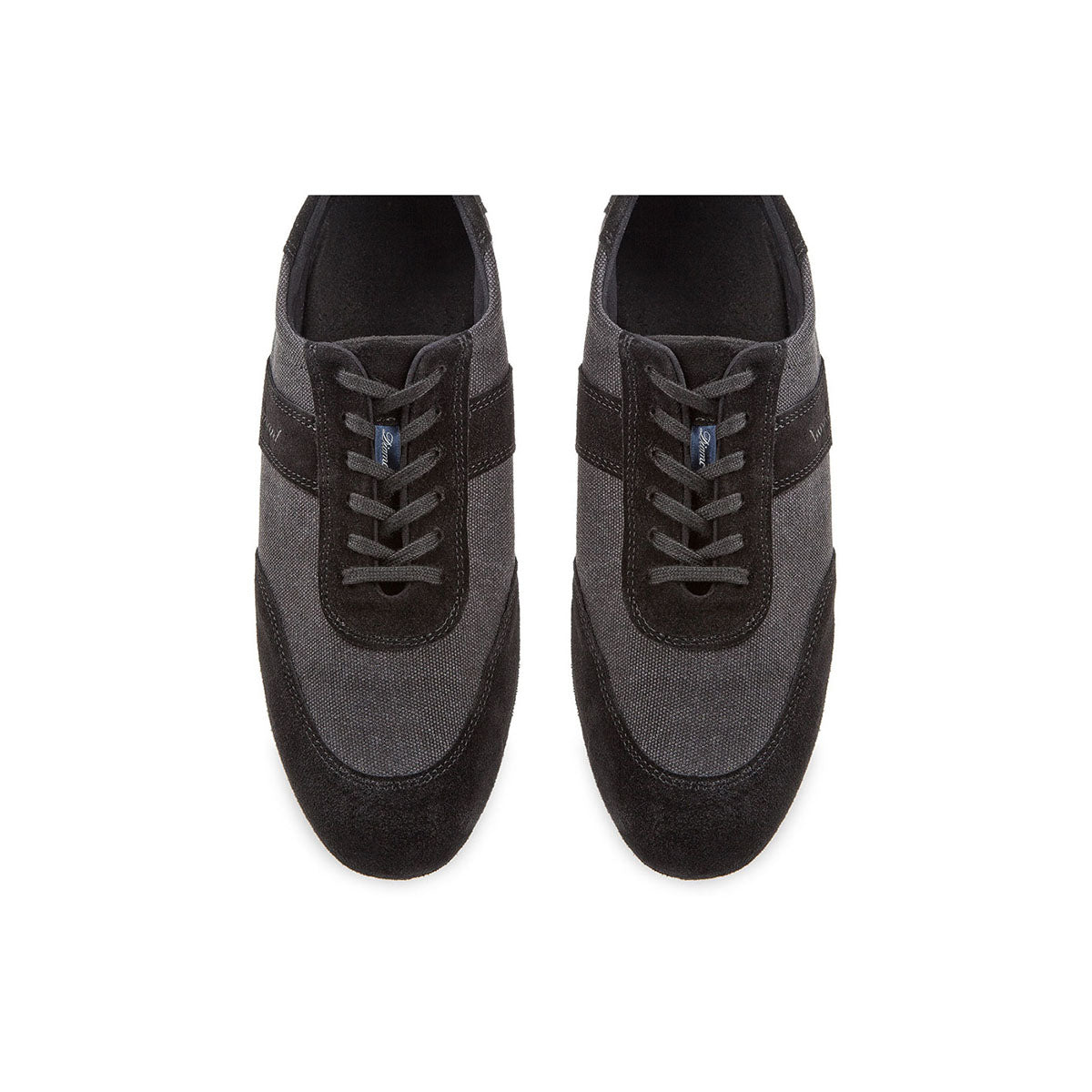 Diamant Herren Tanzschuhe 192-025-637