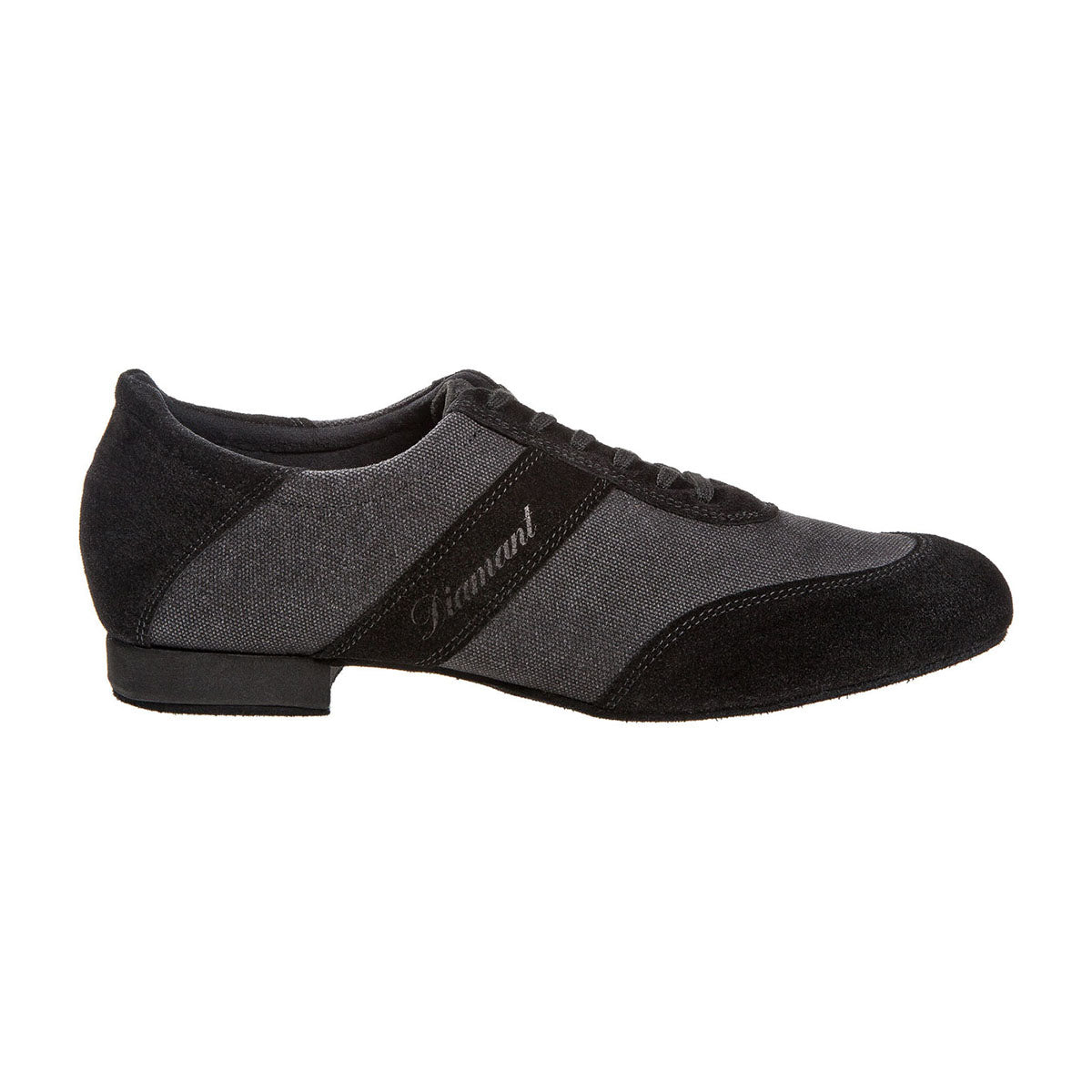 Diamant Herren Tanzschuhe 192-025-637