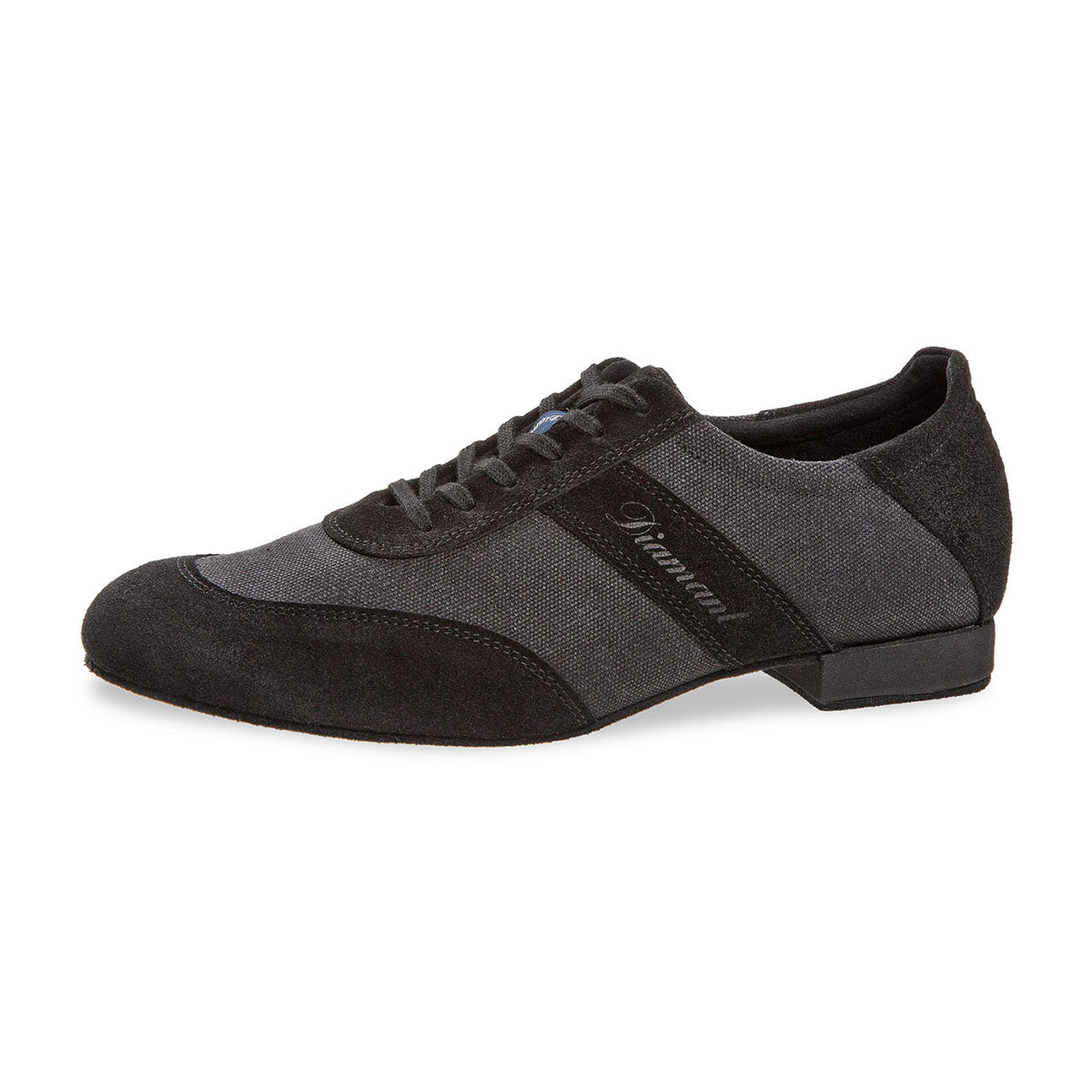 Diamant Herren Tanzschuhe 192-025-637