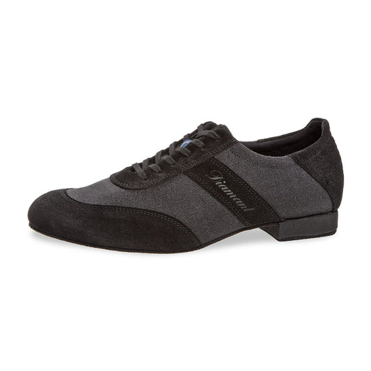 Diamant Herren Tanzschuhe 192-025-637