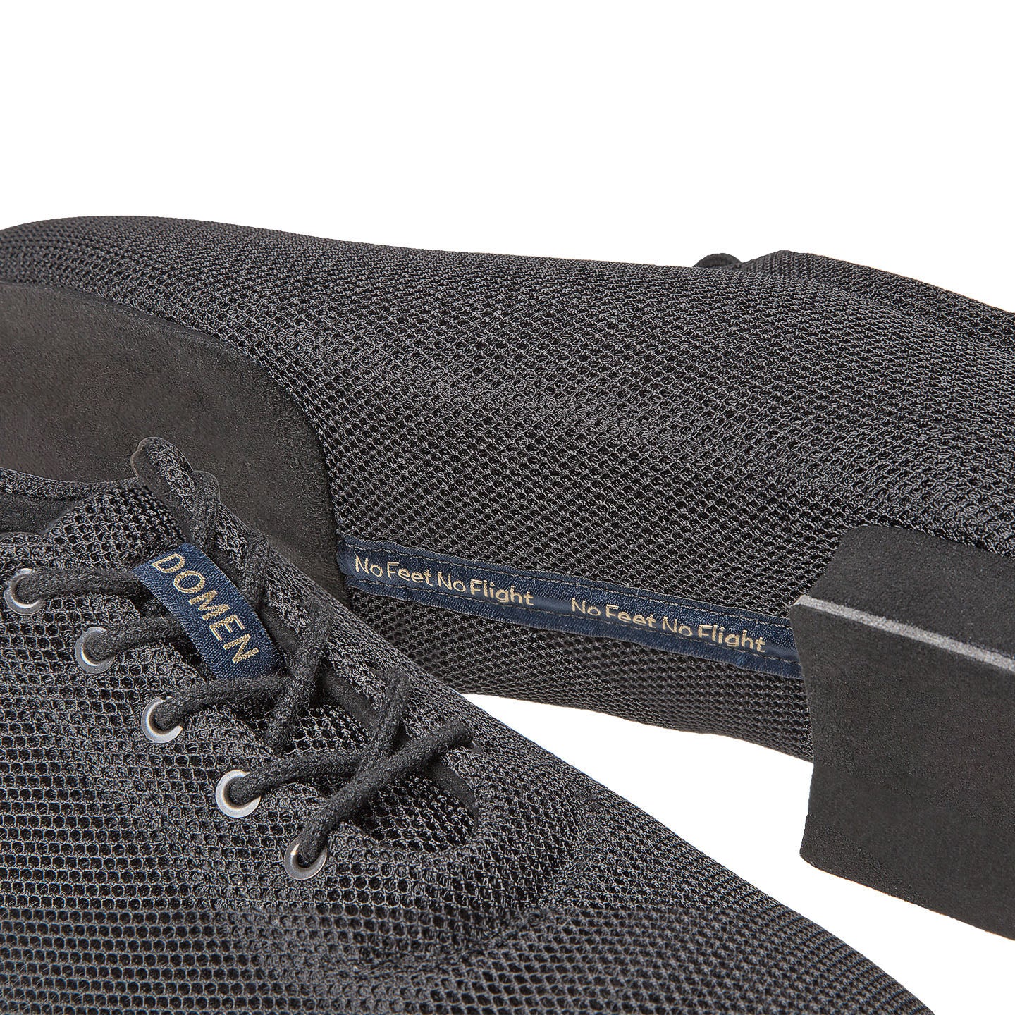 Diamant Herren Tanzschuhe 193-222-604 by Domen Krapez