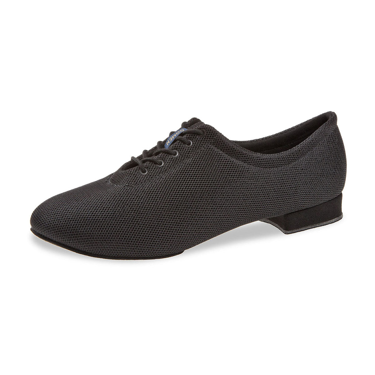 Diamant Herren Tanzschuhe 193-222-604 by Domen Krapez