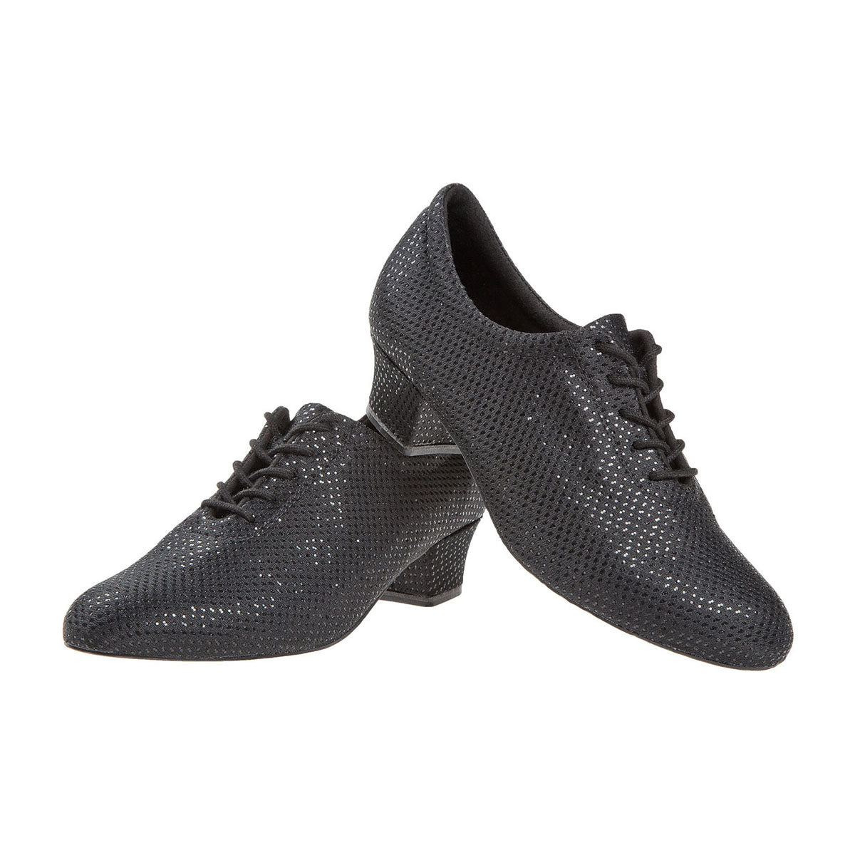 Diamant Damen Trainerschuhe 199-034-113-V