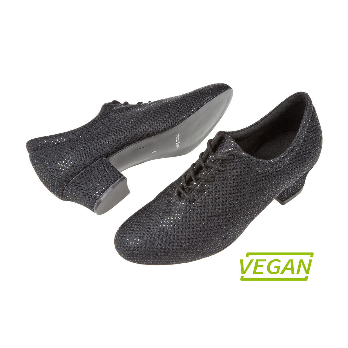 Diamant Damen Trainerschuhe 199-034-113-V