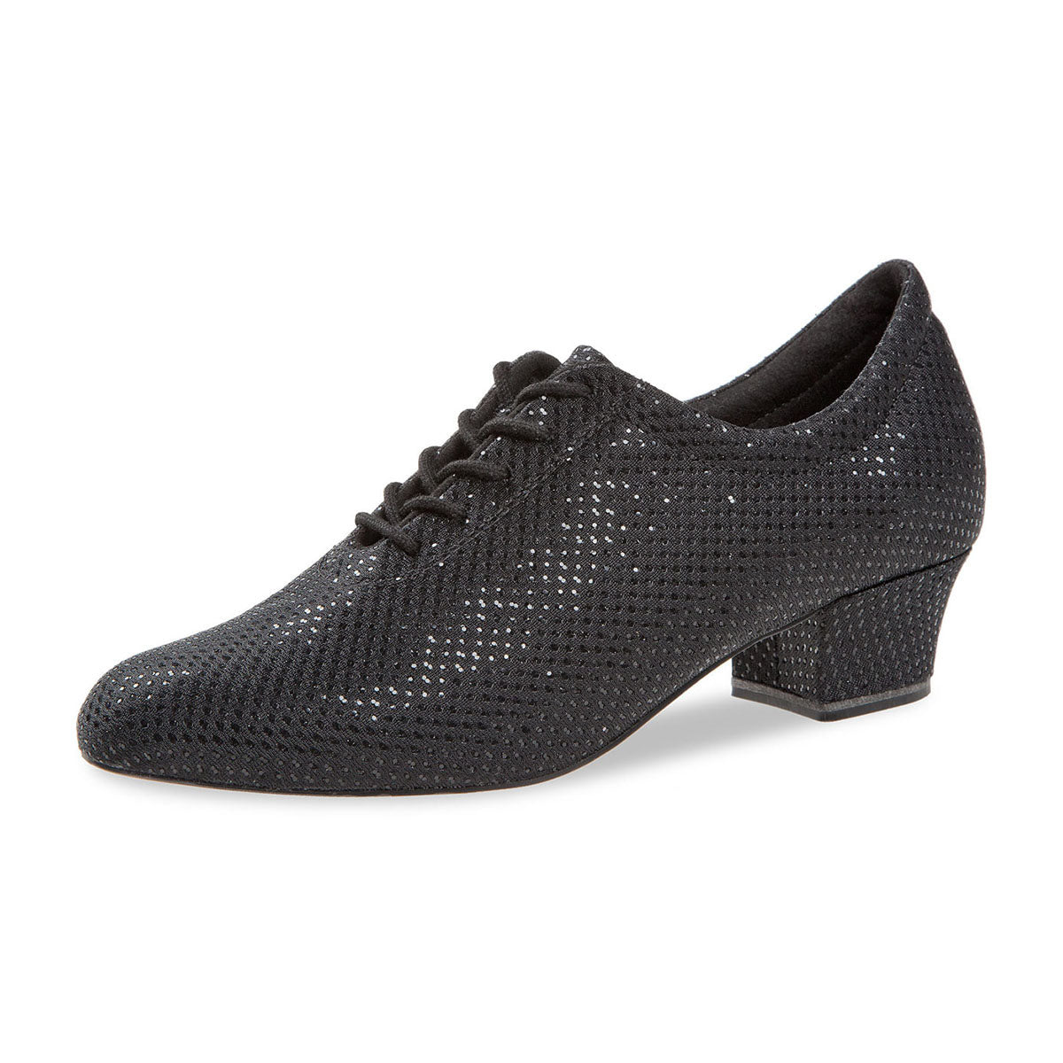 Diamant Damen Trainerschuhe 199-034-113-V